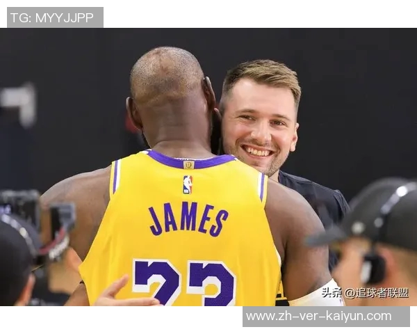 大范点评NBA球员表现里夫斯无球跑动出色东契奇詹姆斯缺乏积极性