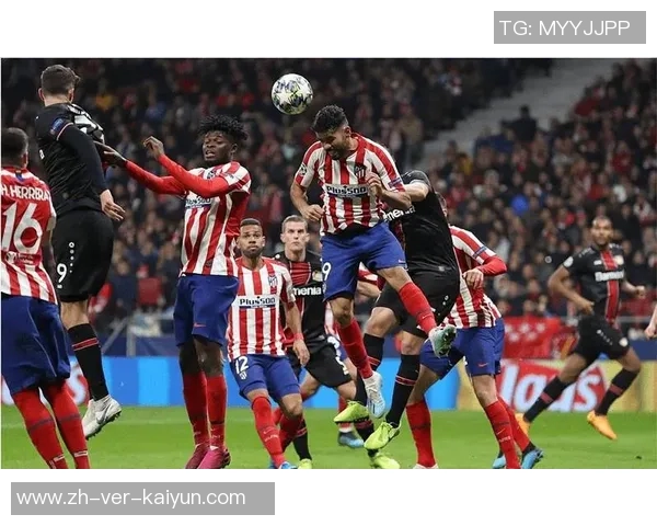 西甲保级大战前瞻莱万特与毕尔巴鄂的生死较量全解析