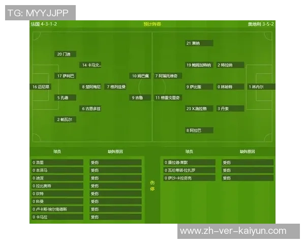 威尔士与奥地利足球对决分析及赛前预测展望