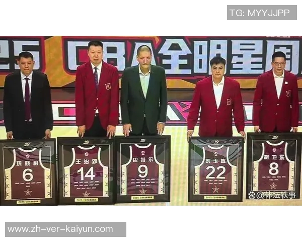 巴特尔与穆斯里穆的巅峰对决谁将成为胜者的传奇之战