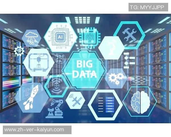 探索vs043的潜力与应用前景在未来科技发展中的重要性与影响