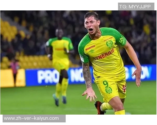 梅斯主场迎战欧赛尔期待精彩对决双方争夺宝贵积分的关键战役