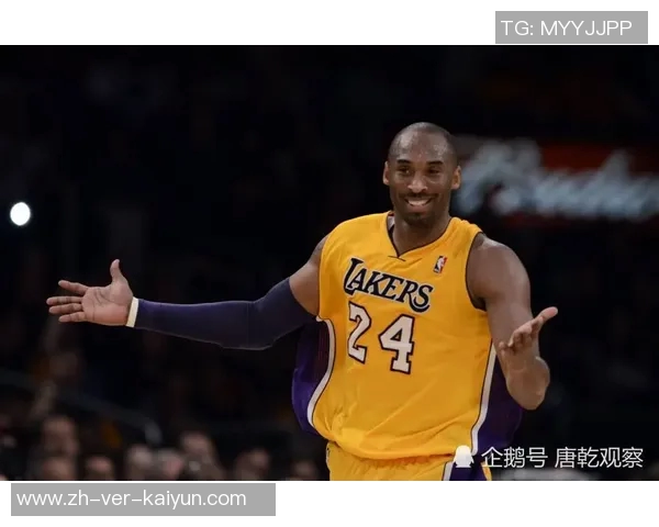 湖人对决热火精彩回顾球星表现与战术分析全解析