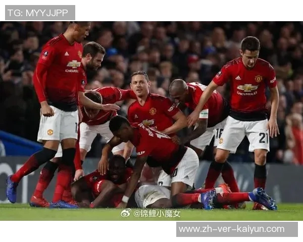 莱红牛与曼联激战欧洲赛场谁能笑到最后精彩对决引人瞩目