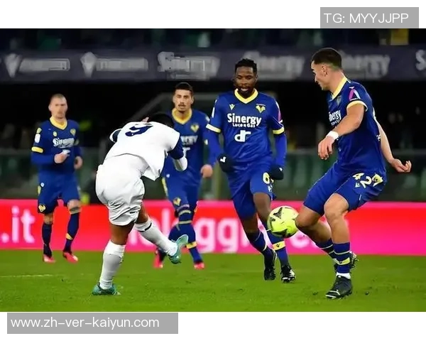 亚特联与哥伦布的激烈对决揭示足球战术的新趋势与精彩瞬间