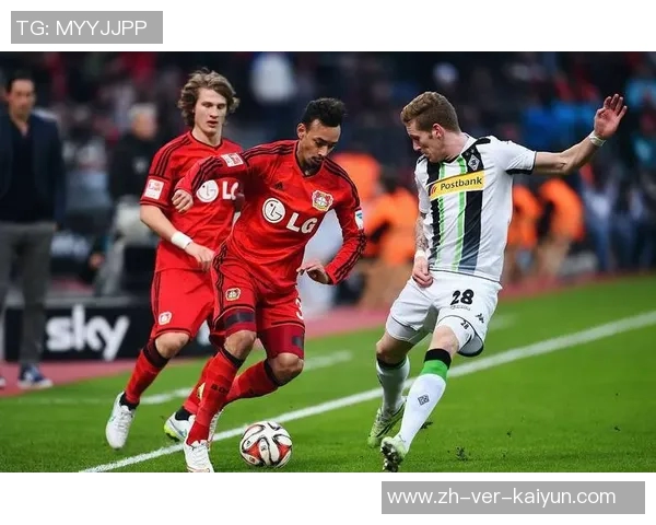 尼斯与那不勒斯激战正酣谁能在欧战中笑到最后